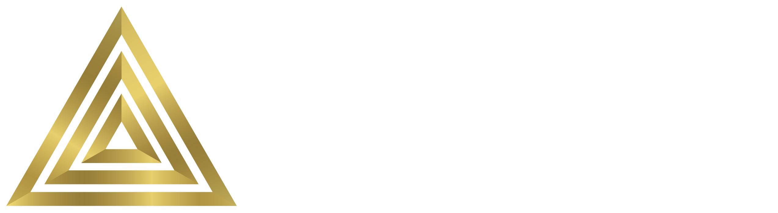 TIMA